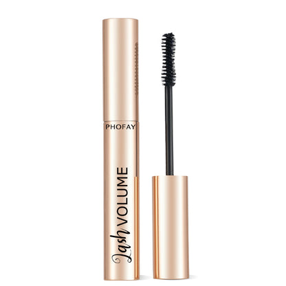 Volumizing Mascara