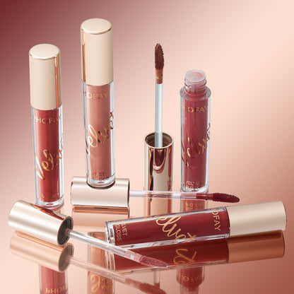 Velvet Lip Gloss