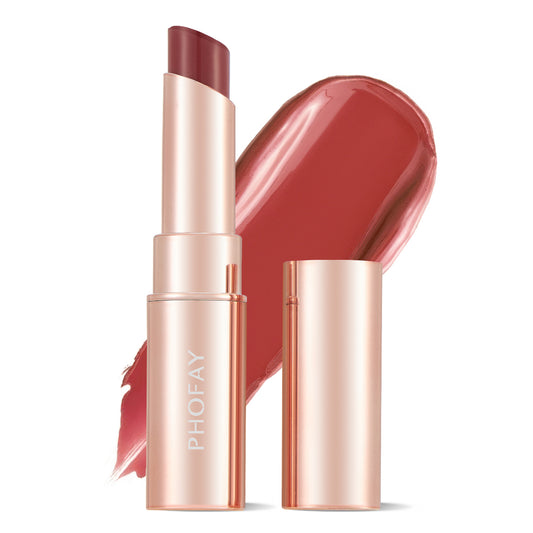 Moisturizing Lipstick Set