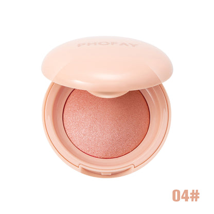 Luminous Powder Blush