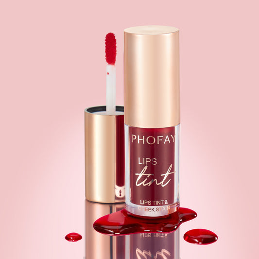 Lip Tint