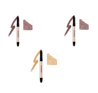 Eyeshadow Stick Set