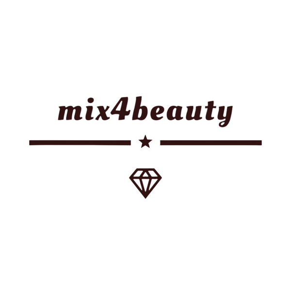 mix4beauty